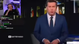 Kritik an TikTok-Nutzern, Lob…