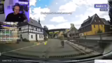 Ärger über Verschmutzung des…