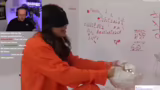 Red Flag Challenge und verfrü…