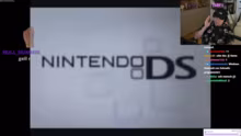 MR. GEIL STREAMT GEILE REACTIONS BURGLI…