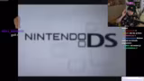 MR. GEIL STREAMT GEILE REACTIONS BURGLI…