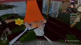 Burglin' Gnomes