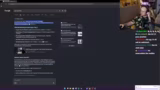Just Chatting