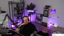 12 STUNDEN MR. GEIL GEILE REACTIONS BEA…