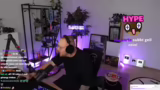 Dankbarkeit, Minecraft Pläne…