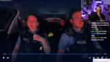 Häusliche Gewalt, Polizeiarbe…