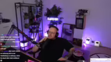 Gaming-Projekt GTA 4 und komm…