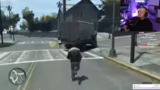 Abschluss von GTA 4 und Pläne…