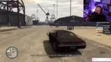 Wünsche für GTA 6 und Lob für…