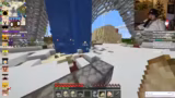 Neuanfang in Minecraft nach Z…