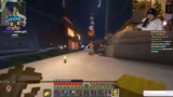Finale von Craft Attack und z…