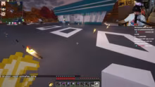 MR. GEIL STREAMT GEILE REACTIONS ZARBEX…