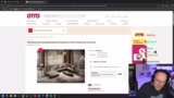 Weitere Wünsche der Mods und…
