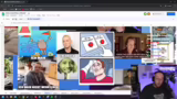 Mods im Fokus: Feedback und U…