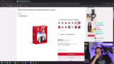 Diskussion über Mod-Wünsche:…