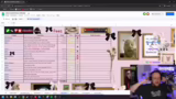 Eierkocher, Monitore und Gami…