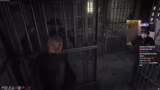MR. GEIL STREAMT GEILE REACTIONS RDR2 R…