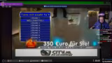 MR. GEIL STREAMT GEILE REACTIONS STREAM…