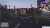 MR. GEIL STREAMT GEILE REACTIONS GTA RP…