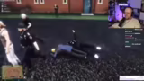 Grand Theft Auto V
