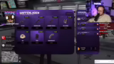 GTA RP und Zigarrenladen-Pläne