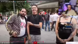 Nostalgie für alte Gaming-Zei…