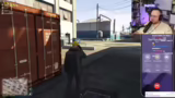GTA RP Session startet mit Pr…