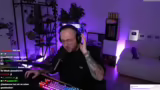 MR. GEIL STREAMT GEILE REACTIONS DICKE…