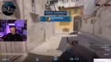 Counter-Strike Taktiken und T…