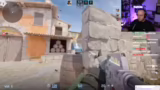 Counter-Strike Inventar und V…