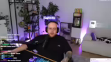 Ankündigung der Gaming-Olympi…