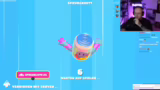Gameplay und Teamdynamik