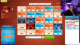 Codenames Strategie und Taktik