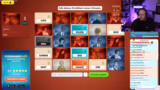 Codenames-Analyse und Teamwork