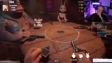 Frustration über Spielmechani…