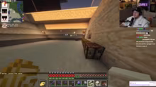 MR. GEIL STREAMT CRAFT ATTACK 13 DER WE…
