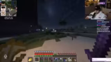 Gladiatoren-Arena und PvP-Tra…