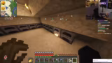 Probleme mit dem Minecraft-Se…