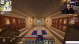 Minecraft als Alternative zu…