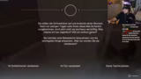 Woman Simulator