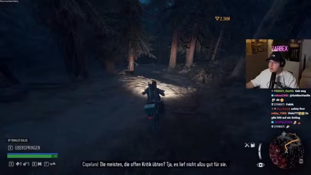 MR. GEIL STREAMT GEILE REACTIONS 1. MAL…