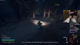 MR. GEIL STREAMT GEILE REACTIONS 1. MAL…