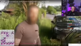 Diskussion über Tuning, Siche…