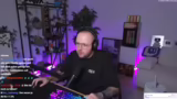 Ankündigung von 'Paddle mit J…