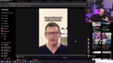 Erlebnisse nach der Gamescom:…