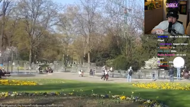 MR. GEIL STREAMT XXL GEILE REACTIONS BI…