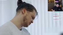 MR. GEIL STREAMT GEILE REACTIONS 1. MAL…