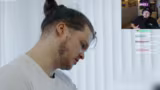 MR. GEIL STREAMT GEILE REACTIONS 1. MAL…