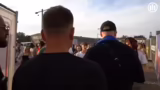 Technische Ausrüstung, Festiv…