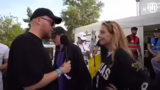 IRL